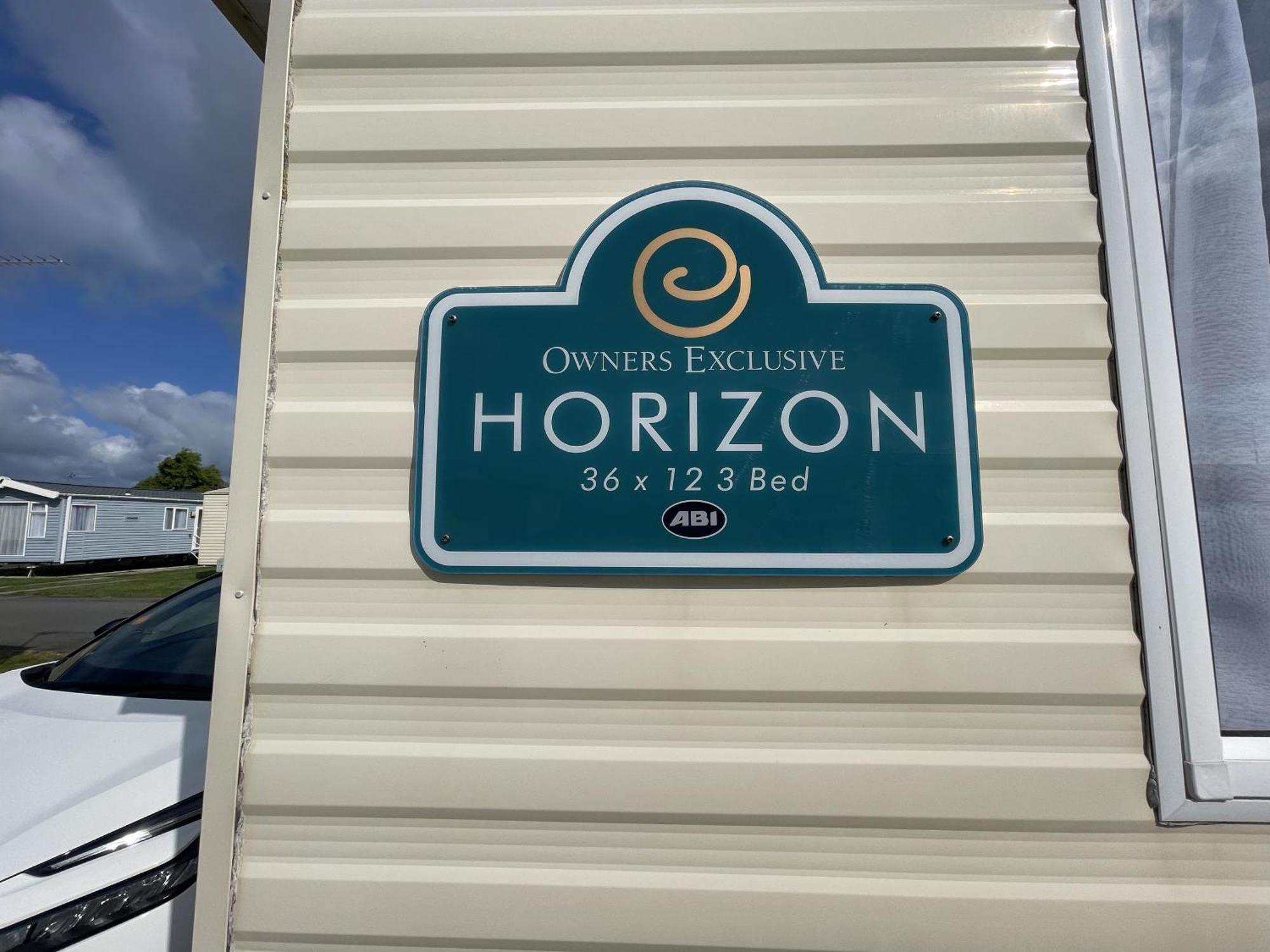 3 Bedroom Caravan, Edi Rita, Robin Hood, Pet Friendly Meliden エクステリア 写真